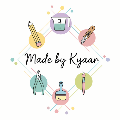 MadebyKyaar