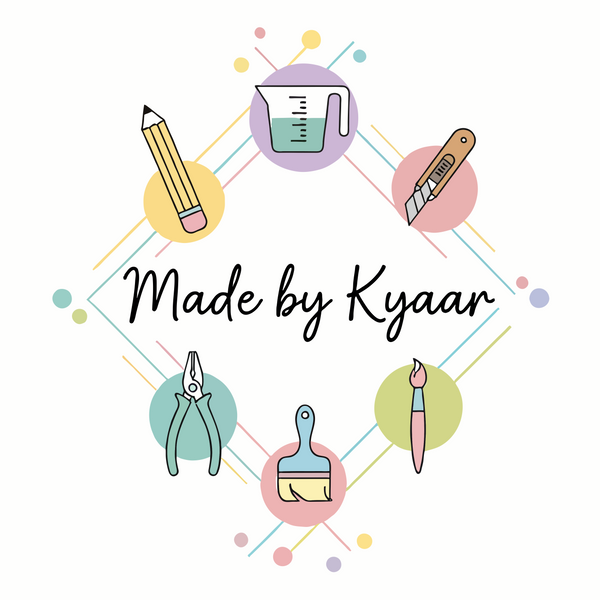 MadebyKyaar
